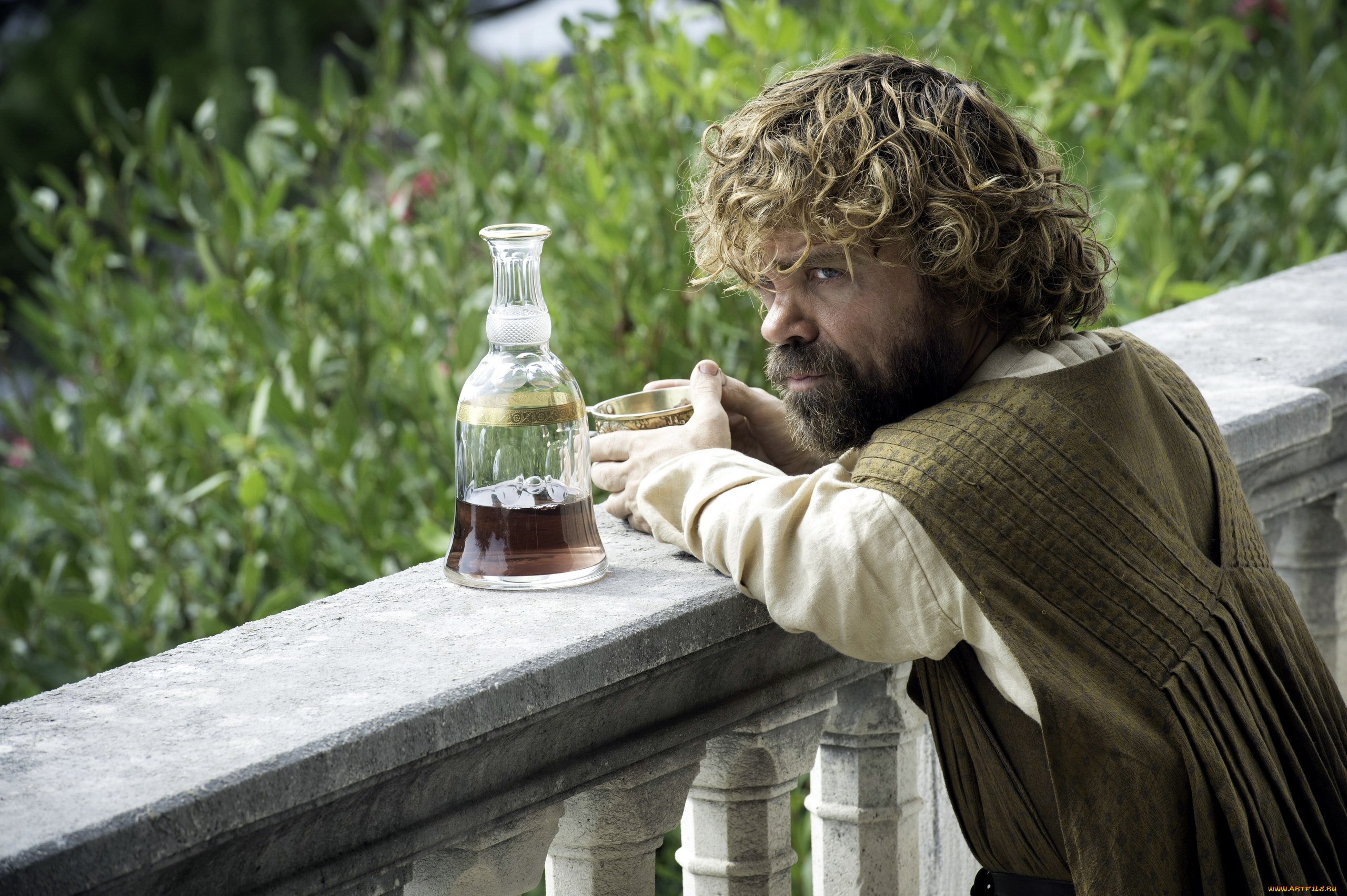  , game of thrones , , tyrion, lannister